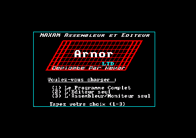 Maxam_Nexor.rar